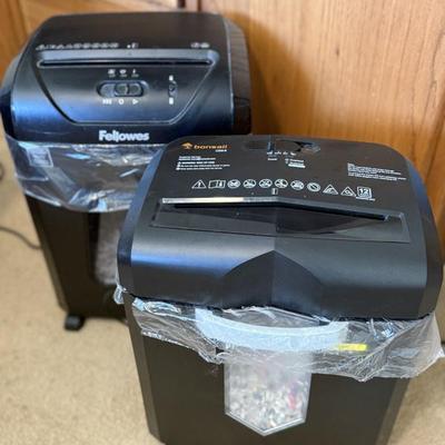 Sale Photo Thumbnail #105