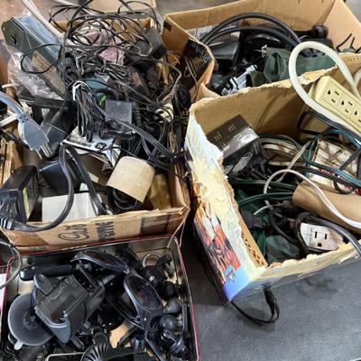 Sale Photo Thumbnail #39