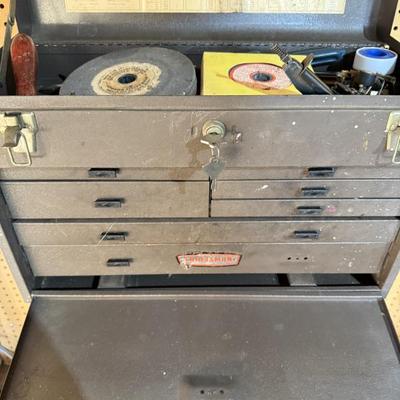 Sale Photo Thumbnail #124