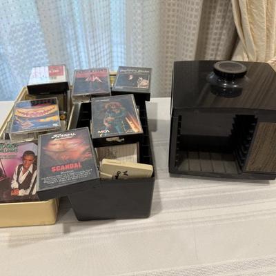 Sale Photo Thumbnail #135