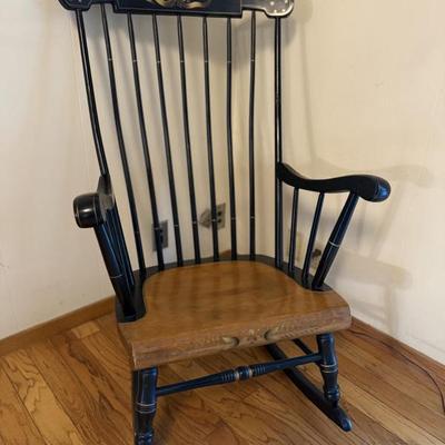 Sale Photo Thumbnail #23