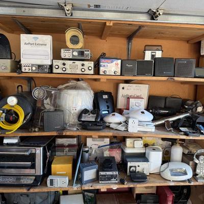 Sale Photo Thumbnail #55