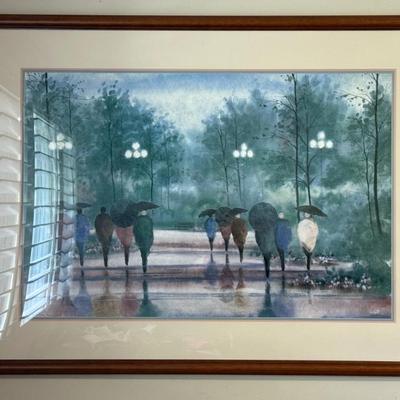 Sale Photo Thumbnail #89