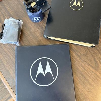 Sale Photo Thumbnail #102