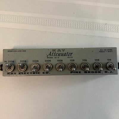 Sale Photo Thumbnail #93