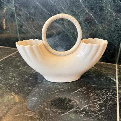 Sale Photo Thumbnail #78