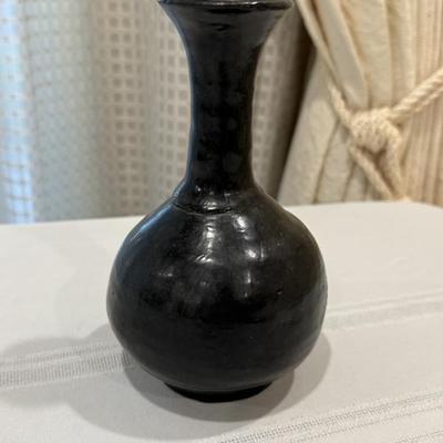 Sale Photo Thumbnail #139