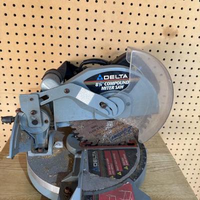 Sale Photo Thumbnail #117