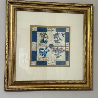 Sale Photo Thumbnail #79