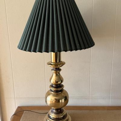 Sale Photo Thumbnail #68