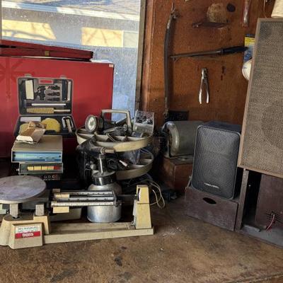 Sale Photo Thumbnail #70