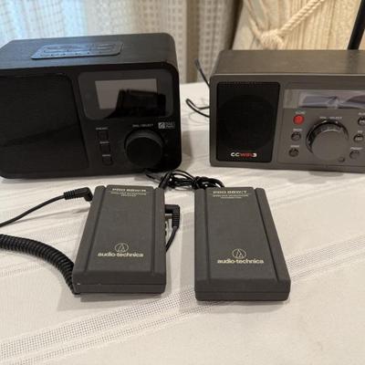 Sale Photo Thumbnail #130