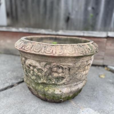 Sale Photo Thumbnail #29