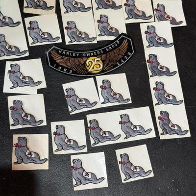 Sale Photo Thumbnail #146