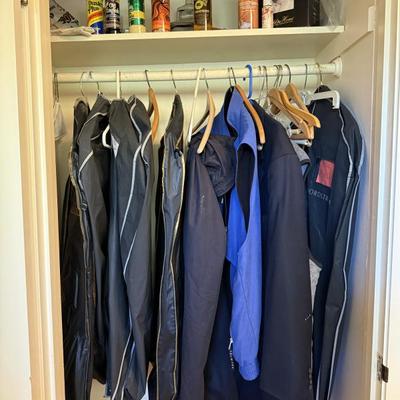 Sale Photo Thumbnail #107