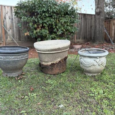 Sale Photo Thumbnail #30