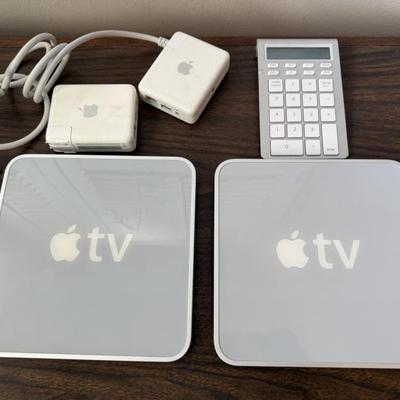 Sale Photo Thumbnail #99