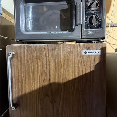 Sale Photo Thumbnail #5