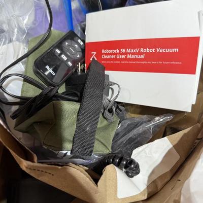 Sale Photo Thumbnail #35