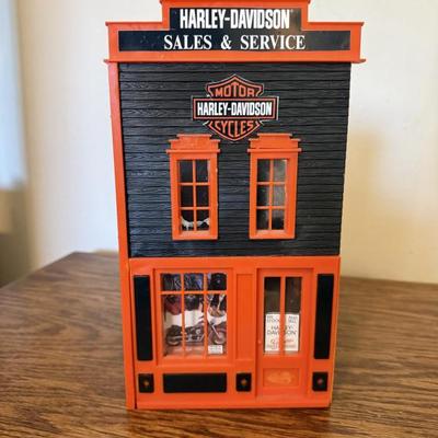 Sale Photo Thumbnail #96