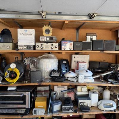 Sale Photo Thumbnail #142