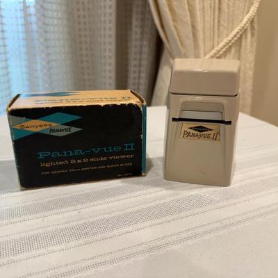 Sale Photo Thumbnail #59