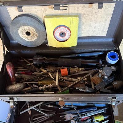 Sale Photo Thumbnail #126