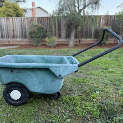 Sale Photo Thumbnail #26