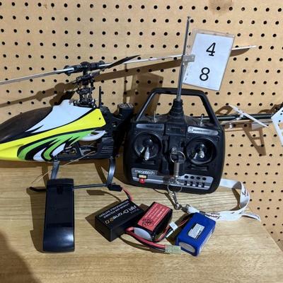 Sale Photo Thumbnail #9