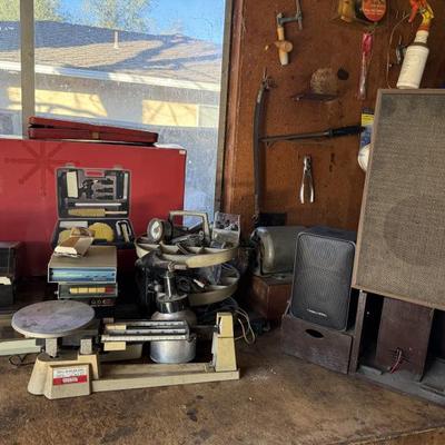 Sale Photo Thumbnail #66