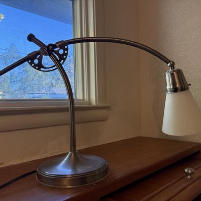 Sale Photo Thumbnail #72