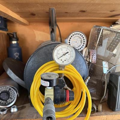 Sale Photo Thumbnail #49