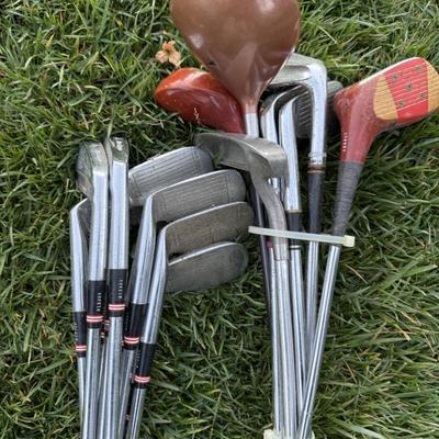 Sale Photo Thumbnail #20