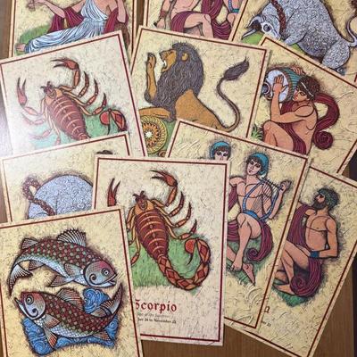 Sale Photo Thumbnail #90