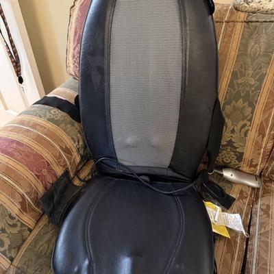 Sale Photo Thumbnail #149