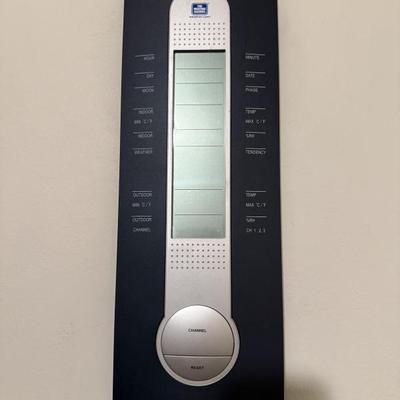 Sale Photo Thumbnail #94