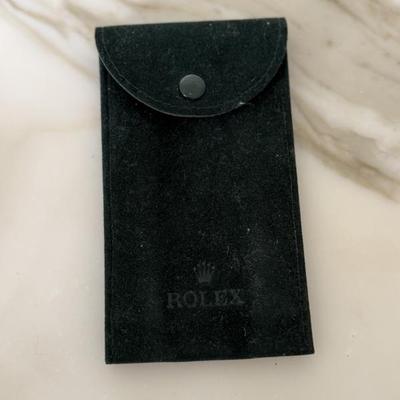 Sale Photo Thumbnail #88