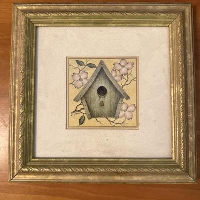 Sale Photo Thumbnail #108