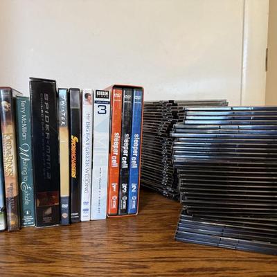 Sale Photo Thumbnail #92