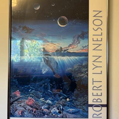 Sale Photo Thumbnail #73