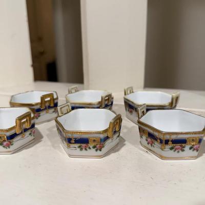 Sale Photo Thumbnail #83