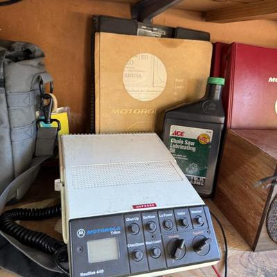 Sale Photo Thumbnail #145