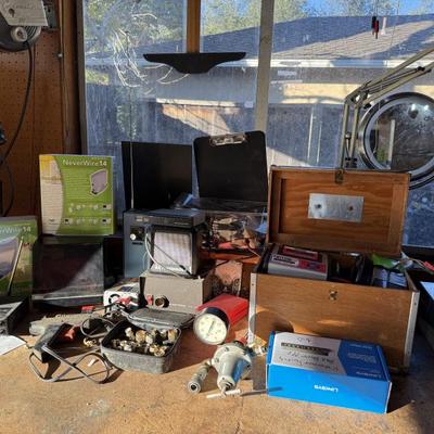 Sale Photo Thumbnail #109