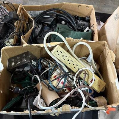 Sale Photo Thumbnail #42