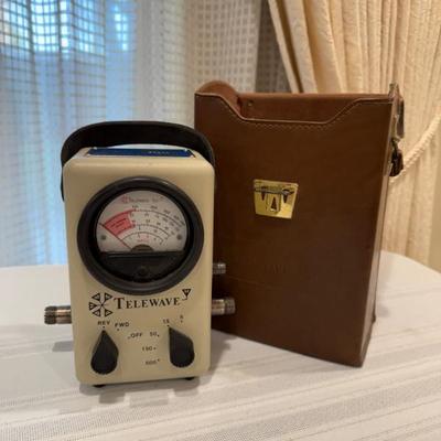 Sale Photo Thumbnail #128