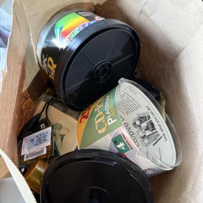 Sale Photo Thumbnail #12