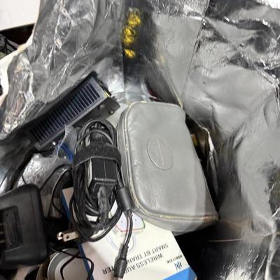 Sale Photo Thumbnail #33