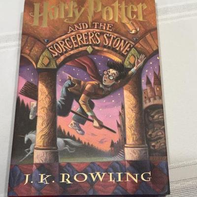 Sale Photo Thumbnail #147