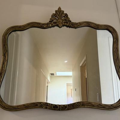 Sale Photo Thumbnail #77