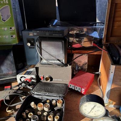 Sale Photo Thumbnail #62